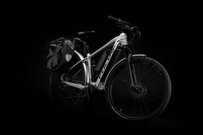 focus-bosch-e-mtb-aventura2 trekingové elektrokolo